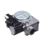 York S1-02544124000- Genuine Oem Replacement Part. Price: $269.62.