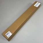 Joydeco Blackout Shades Cellular Blinds For Indoor Windows New. Price: $28.00.