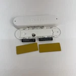 Eolis 3D Wirefree Rts Somfy Vibration Sensor For Radio Motors Open. Price: $149.95.