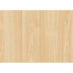 Dc-fix 346-8219 26 78 In. Decorative Self Adhesive Film Maple New. Price: $26.18.