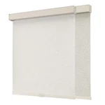 Joydeco Cordless Blackout Roller Shades, Premium Woven Fabric Blinds For Indo... New. Price: $69.93.