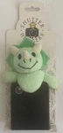 One Shutter Hugger Mini Camera Lens Child Attention Prop Plush Stuffed Dinosaur New. Price: $12.99.