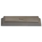Truth Sentry Ii Wls Power Window System Motor Cover, Bronze (12490.03) New. Price: $21.39.