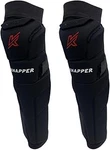 Ball Hockey Protective Gear 555V2 Shin Guards Knapper New. Price: $90.00.