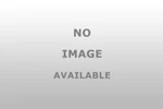 Dorman 741348 Motor/regulator Assembly For Smooth Operation New. Price: $80.99.