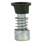 Latch Plungr NYLN3/4CD4 New. Price: $17.96.