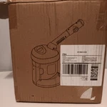 Facial Deer Beauty Nano Ionic Face Steamer- Portable A3 New. Price: $29.99.