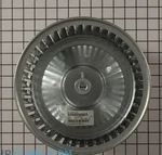 New Genuine Oem Goodman Blower Wheel B1368036S. Price: $69.99.