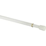 Kenney 28-48 7/16" Tension Rod New. Price: $16.01.