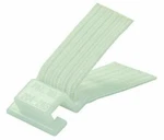 Jr Products 81255 Elastic Sew-in Curtain Carrier Type New. Price: $21.19.