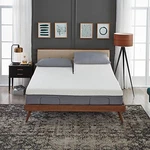 Split Top Flex King Sheet 4 Pc Set For Sleep Number Bed 1900 Count Deep Pockets New. Price: $58.99.