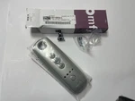 Somfy Telis Channel Rts Roller Shade Remote 1810641 New. Price: $69.99.