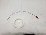 Hunter Douglas 150FT Easyrise Flat Lift Tape Re-string & Needle Honeycomb Shades New. Price: $75.00.