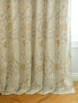 Pinch Pleated Curtains 84 Inches - 100% Blackout For Bedroom Living ... New. Price: $120.49.