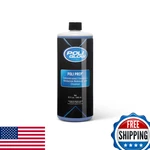 Poli Glow Prep Concentrated Rv Boat Surface Cleaner - Removes Oxidation New. Price: $57.73.