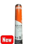 Phifer Suntex 36 84 Stucco Brand New Sealed Roll Blocks 80% Tan. Price: $59.00.