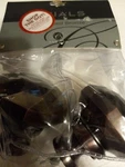 Cambria Classic Finials 3 X Oil Rubbed Bronze Soleil 2-PIECE Set New. Price: $13.49.