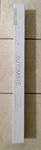 Rollease Acmeda Automate Li-ion 28MM 2.0 Motor- MT01-1328-069001 5V Rechargeable New. Price: $149.00.