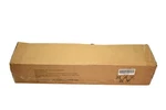 Kamanina Curtain Rod Bronze 32-115 Twisted Cage Finials Window Hardware Open. Price: $34.99.