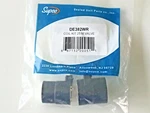 Genuine Supco DE382WR Gas Valve Dryer Coil Kit For Whirlpool 279834 New. Price: $13.99.