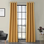 Hpd Half Price Drapes Grommet Darkening Curtains For Bedroom 96 Inches L... New. Price: $37.88.