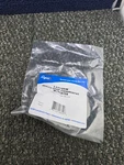 Supco L15525W Multi-temp Thermostat With Heater Open Close 130 (25) New. Price: $27.02.