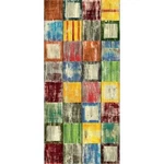 Dc-fix 346-0576 17 78 In. Decorative Self Adhesive Film Bahia New. Price: $17.28.