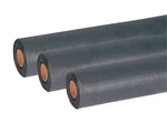 Phifer Wire 3000063 Charcoal Fiberglass Door/window Screen 84 In. X 100 Ft. New. Price: $224.74.