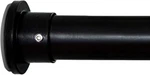 Tens Ain - No Drill Rods For Room New. Price: $47.11.