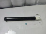 Lutron Qed SVQ-EDUJ-30 24V Replacement Shade Motor Used. Price: $69.75.