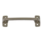 Andersen Sash Lift Handle For Double Hung Windows With 4 Screw Holes New. Price: $14.53.
