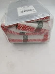 Driftaway Window Curtain Pair 52X84 Back Tab Rod Pocket Green Panels Set New. Price: $39.99.
