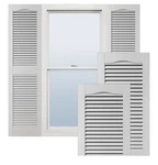 Ekena Millwork Lifetime Vinyl LL1S14X03900PG Standard Cathedral Top Center Mull New. Price: $40.00.