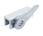 Defender Security Prime Line U-9824 Window Lock/ Door (nos) New. Price: $8.92.