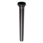 Kingston Brass EVT1212 Fauceture Possibility 1-1/2" 1-1/4" Bronze New. Price: $61.72.