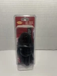 Larson CH9030501 Black Polyurethane Bottom Sweeps 38 X 5/8 3/8 In. 1PK New. Price: $15.49.
