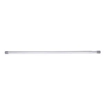 Kenney Mfg Silver Carlisle Tensio New. Price: $13.00.