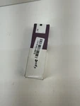 Somfy Situo Rts Fcc Pure Ii Remote For Shades 1870571B Open. Price: $49.99.