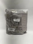 Koufall Grey Sheer Curtains For Bedroom Living 84 Inches Long Open. Price: $11.24.