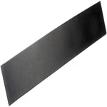Dorman 926-446 Front Driver Side Pillar Molding Compatible Select New. Price: $51.73.