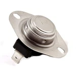 Alliance, M411307, Thermostat, 155 F, Green New. Price: $20.60.