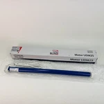 Udinese Assa Abloy Motor UDM25 New. Price: $129.98.