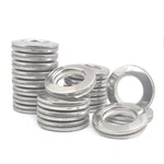 Curtain Grommets Surface 20 Pcs Stainless Steel Metal Eyelet Rings In... New. Price: $33.59.