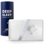 Hyvecloud Memory Foam Bed Adaptive Pillows For Neck Pain Medium Firm ... New. Price: $27.76.