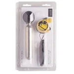Spinlock Deckvest Re-arming Kits 5D Hammar 170N New. Price: $155.88.