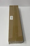 Byondeth Curtain Rods For Windows 16 To 48 60 Max Adjustable Length. New. Price: $20.10.