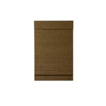 Radiance Cordless Window Shades For Standard Size Width Maple Cape Cod New. Price: $32.16.