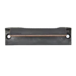 Andersen Tilt-wash (dc) (tw) Windows Estate Hand Lifts W/screws Distres New. Price: $55.13.