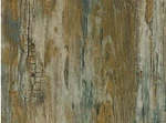 Dc-fix Rustic Self Adhesive Cor Film 17" 78" 346-0478 New. Price: $12.37.
