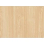 Dc-fix 346-0219 17 78 In. Decorative Self Adhesive Film Maple New. Price: $19.07.
